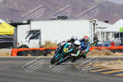 media/Feb-08-2025-CVMA (Sat) [[fcc6d2831a]]/Race 2-Amateur Formula Middleweight/